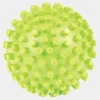 PinPoint Trigger Ball