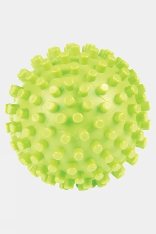 PinPoint Trigger Ball
