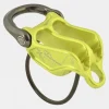 Pivot Belay Device