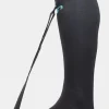 Plantar Fasciitis Sock