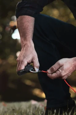 Plasma Lighter