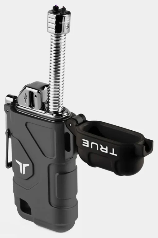Plasma Lighter