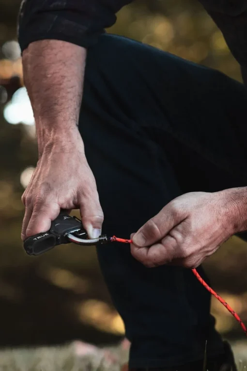 Plasma Lighter
