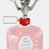 Pocket Rocket 2 Stove