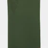 Polarfleece Lazer Airtube