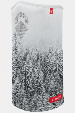 Polarfleece Lazer Airtube