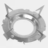 Pot Support