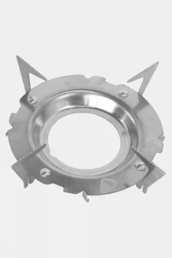 Pot Support