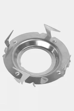 Pot Support