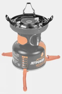 Pot Support 2.0