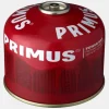 Power Gas Cartridge 230g
