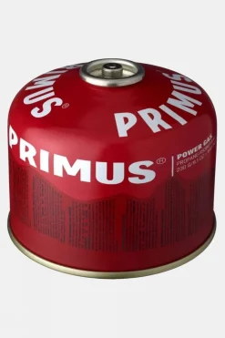 Power Gas Cartridge 230g