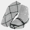 Pro Ice & Snow Grips