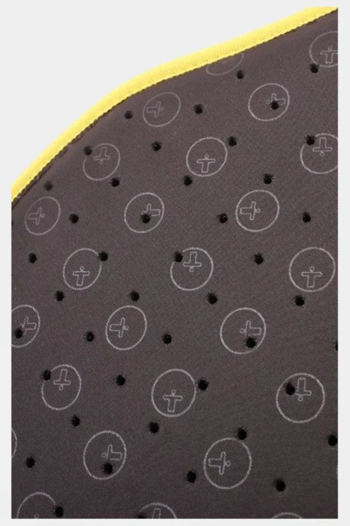 Pro L2K Dynamic Back Protector