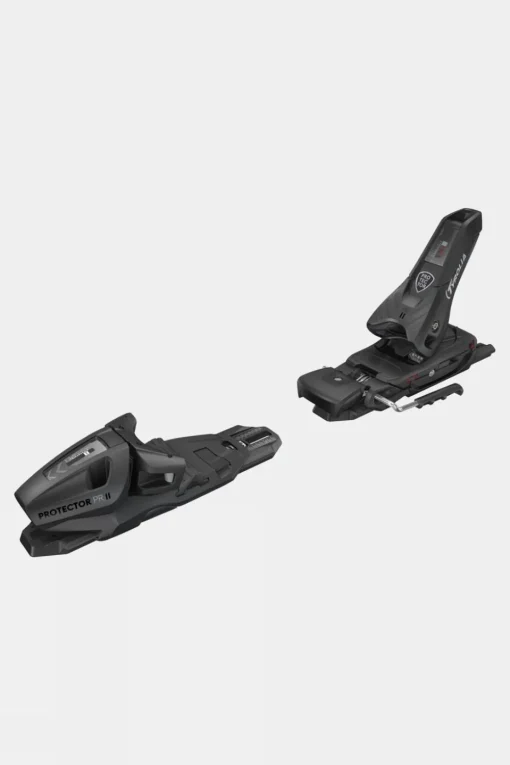 Protector PR 11 GW Brake 95mm Ski Bindings