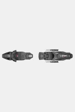 Protector PR 11 GW Brake 95mm Ski Bindings