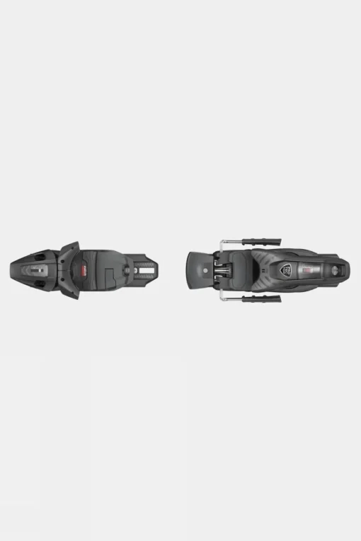 Protector PR 11 GW Brake 95mm Ski Bindings