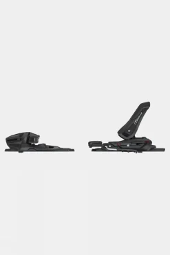 Protector PR 11 GW Brake 95mm Ski Bindings