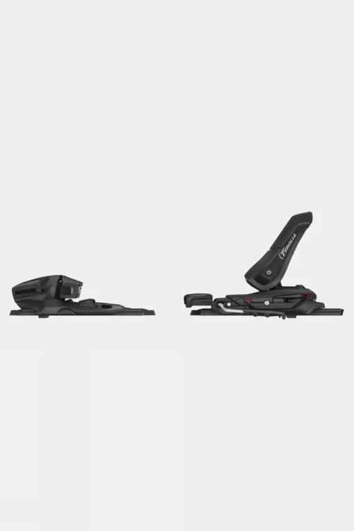 Protector PR 11 GW Brake 95mm Ski Bindings
