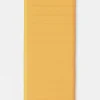 Pursuit Plus Self-Inflating Sleeping Mat - Regular Rectangular Wide