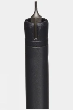 Pursuit Trekking Poles (Pair)