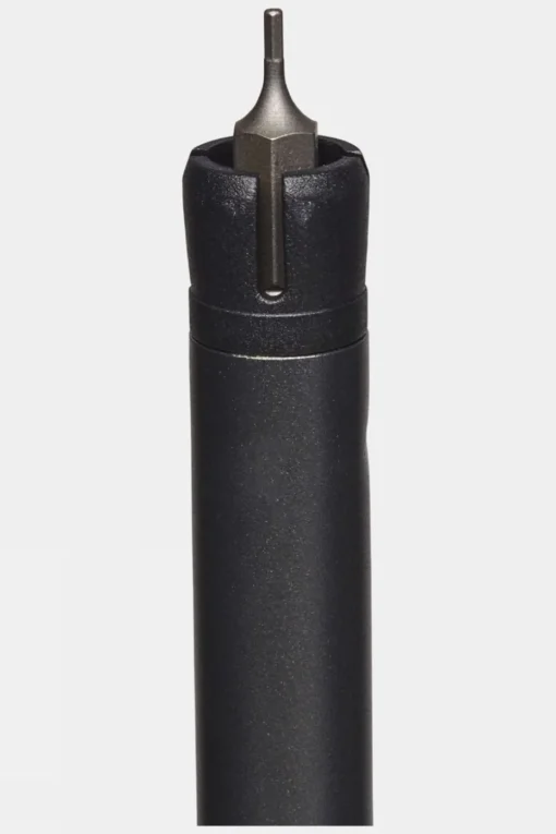 Pursuit Trekking Poles (Pair)
