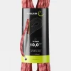 Python 10mm x 40m Rope