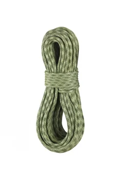 Python 10mm x 60m Rope