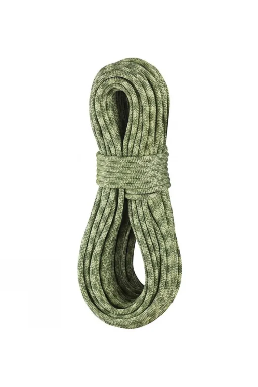 Python 10mm x 60m Rope
