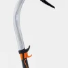 Quark Adze Ice Axe