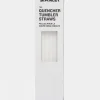 Quencher H2.0 Flowstate Tumbler Straws Replacement (4 Pack)