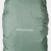 Raincover - Large