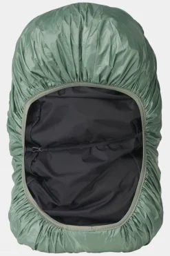 Raincover - Large