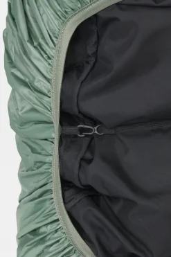 Raincover - Large