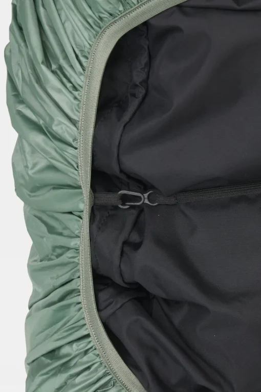 Raincover - Large