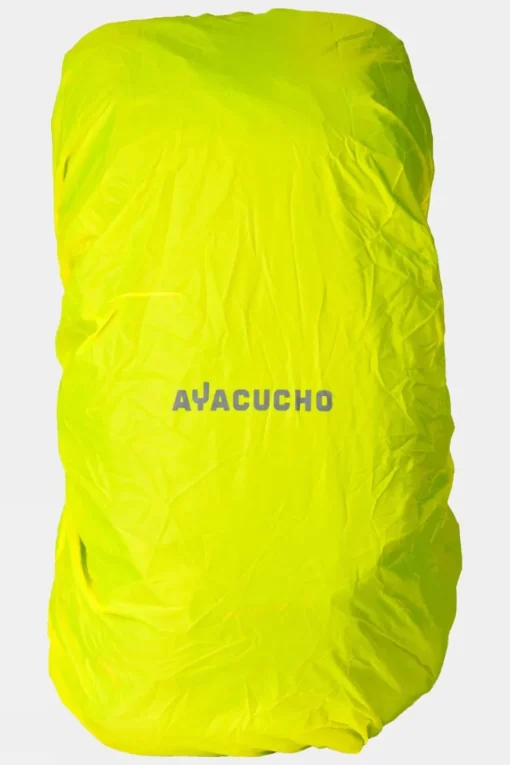 Raincover - Large