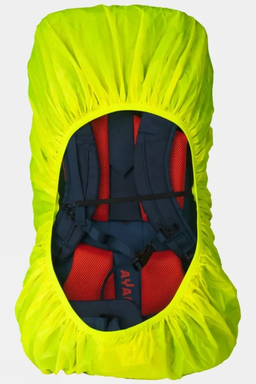 Raincover - Large