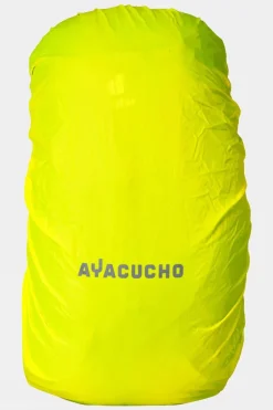 Raincover - Medium