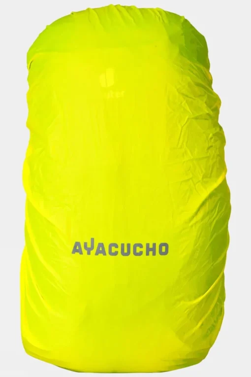 Raincover - Medium