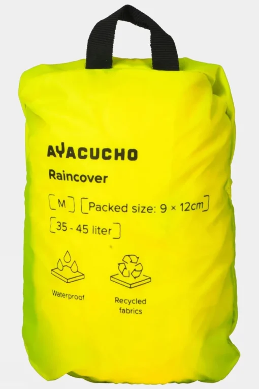 Raincover - Medium