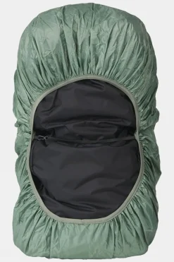 Raincover - X-Large