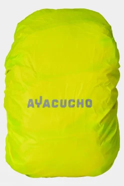 Raincover - X-Small