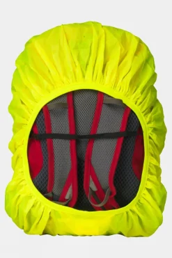 Raincover - X-Small