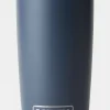Rambler Tumbler - 10oz / 296ml