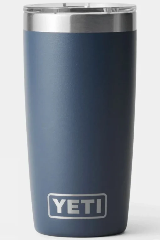 Rambler Tumbler - 10oz / 296ml
