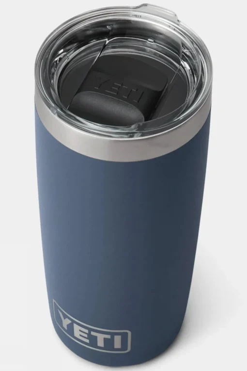 Rambler Tumbler - 10oz / 296ml