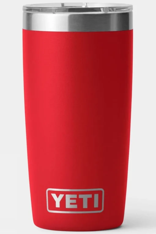 Rambler Tumbler - 10oz / 296ml