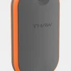 Rechargeable Hand Warmer - Small