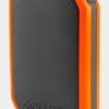 Rechargeable Hand Warmer + Light 5K - Small