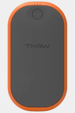 Rechargeable Hand Warmer - Small